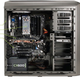 Illustration for article titled Build the Best PC For Your Buck